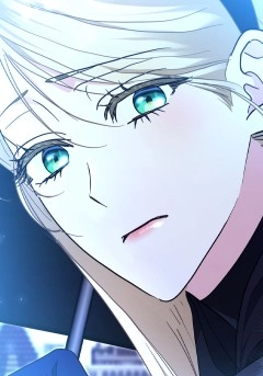 Chapter 6